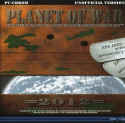 Operation Flashpoint: Planet of War