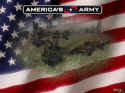 America's Army: Operation Recon