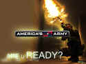 America's Army: Operation Recon