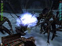 Aliens vs. Predator 2: Primal Hunt