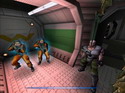 Aliens vs. Predator 2: Primal Hunt