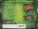 Aliens vs. Predator 2: Primal Hunt