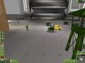Army Men: R.T.S.