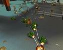 Army Men: R.T.S.