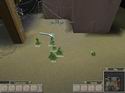 Army Men: R.T.S.