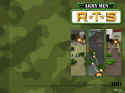 Army Men: R.T.S.