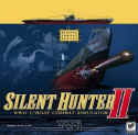 Silent Hunter 2