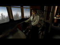 Syberia