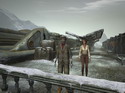Syberia