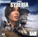 Syberia