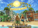 Tropico: Paradise Island