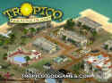 Tropico: Paradise Island