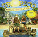 Tropico: Paradise Island