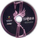 Zanzarah: The Hidden Portal
