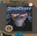 StarCraft: Best Seller Series
