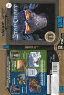 StarCraft: Best Seller Series