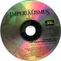 Imperialismus 2