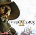 Imperialismus 2