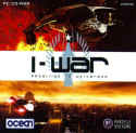 I - War