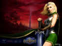 Age of Wonders 2: The Wizard's Throne