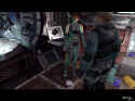 Dino Crisis 2