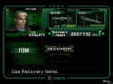 Dino Crisis 2