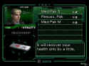 Dino Crisis 2