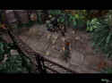 Dino Crisis 2