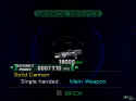 Dino Crisis 2