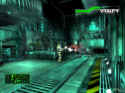 Dino Crisis 2