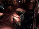 Dino Crisis 2