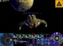 Star Trek: Deep Space Nine - Dominion Wars