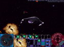 Star Trek: Deep Space Nine - Dominion Wars