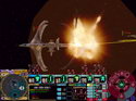 Star Trek: Deep Space Nine - Dominion Wars