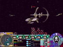 Star Trek: Deep Space Nine - Dominion Wars