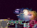 Star Trek: Deep Space Nine - Dominion Wars