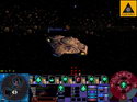 Star Trek: Deep Space Nine - Dominion Wars