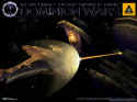 Star Trek: Deep Space Nine - Dominion Wars