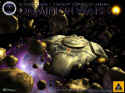Star Trek: Deep Space Nine - Dominion Wars