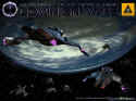 Star Trek: Deep Space Nine - Dominion Wars