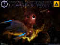 Star Trek: Deep Space Nine - Dominion Wars
