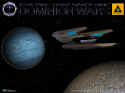 Star Trek: Deep Space Nine - Dominion Wars