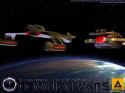 Star Trek: Deep Space Nine - Dominion Wars