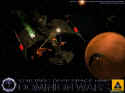 Star Trek: Deep Space Nine - Dominion Wars