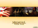 Medieval: Total War
