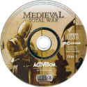 Medieval: Total War