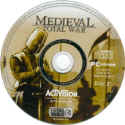 Medieval: Total War