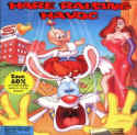 Roger Rabbit 2: Hare Raising Havoc