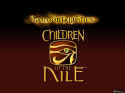 Immortal Cities: Children of the Nile