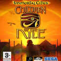 Immortal Cities: Children of the Nile